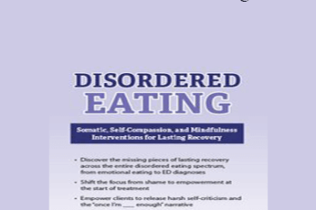 Andreana Saffi Biasetti - Disordered Eating: Somatic