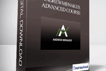 Andrewmenaker – Advanced Course