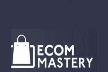 Angello Castellana - Ecom Mastery
