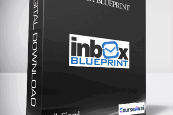 Anik Singal - Inbox Blueprint