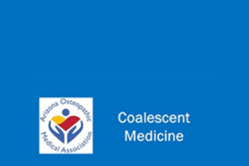 Ann Cheri Foxx - Coalescent Medicine