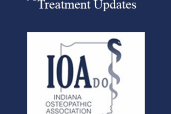 Anne E Packard - Type 2 Diabetes Mellitus Treatment Updates