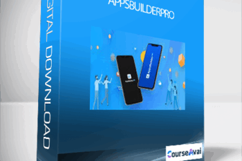 AppsBuilderPro + OTOs