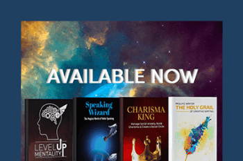 ArmaniTalks - The ArmaniTalks Bundle