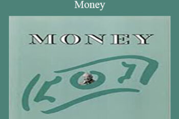 Arnold Patent - Money