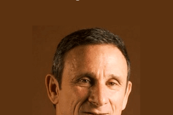 Art Giser - Energetic NLP