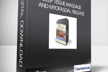 Art Riggs - Deep Tissue Massage and Myofasdal Release