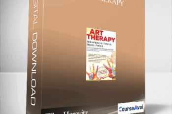 Art Therapy: Hands-on Approaches to Assessment. Diagnosis and Treatment - Ellen Horovitz