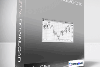 Arthur G.Putt. William Brower - Using EasyLanguage 2000