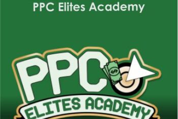 Arty Hernandez - PPC Elites Academy
