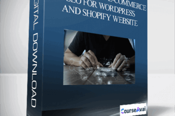 Arun - SEO 2017 E-Commerce SEO for WordPress and Shopify Website
