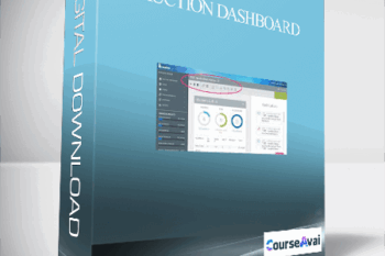 Auction Dashboard