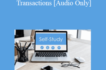 [Audio] The Missouribar - 2019 Letters of Intent in Real Estate Transactions