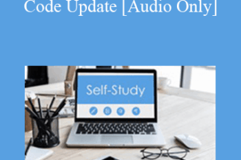 [Audio] The Missouribar - 2020 Uniform Commercial Code Update