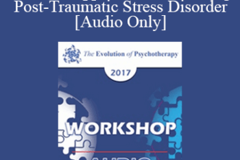 [Audio] EP17 Workshop 02 - New