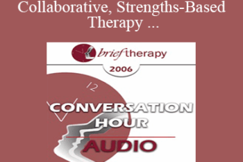 [Audio Only] BT06 Conversation Hour 02 - Collaborative