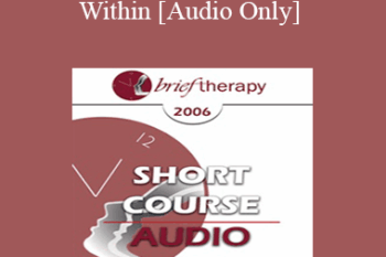 [Audio Only] BT06 Short Course 01 - The Hero Within - Christine Guilloux