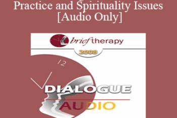 [Audio Only] BT08 Dialogue 02 - Science