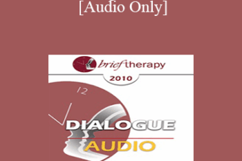 [Audio] BT10 Dialogue 04 - Affairs - Pat Love