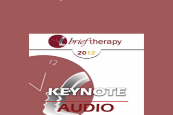 [Audio] BT12 Keynote 02 - Beethoven: Revolution