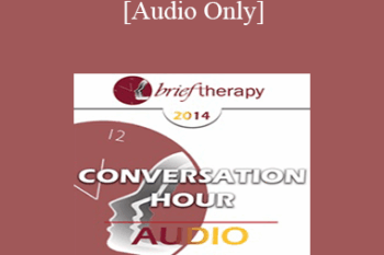 [Audio] BT14 Conversation Hour 02 - Scott Miller