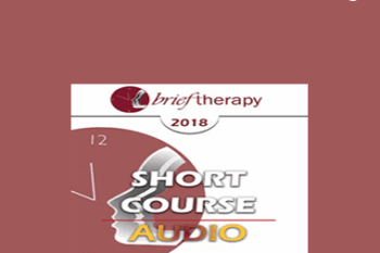 [Audio] BT18 Short Course 22 - Priming: The Hidden Key to Successful Therapeutic Outcomes - Clifton Mitchell