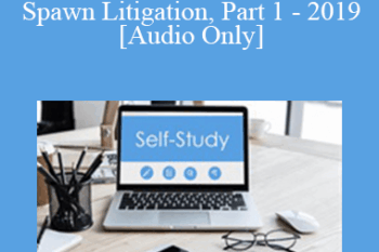 [Audio] The Missouribar - Business Torts: How Transactions Spawn Litigation