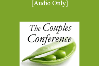 [Audio] CC15 Full Conference Audio
