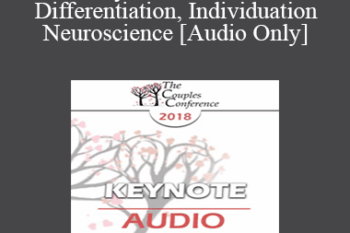 [Audio] CC18 Keynote 06 - Attachment