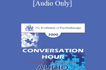 [Audio] EP00 Conversation Hour 11 - Jay Haley