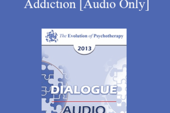 [Audio] EP13 Dialogue 05 - Addiction - Daniel Amen