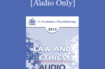 [Audio] EP13 Law & Ethics 02 - Dancing With The Risks: Safe Steps; Tricky Steps; Landmines (Part II) - Steven Frankel