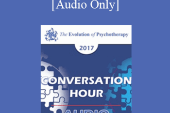 [Audio] EP17 Conversation Hour 07 - Robert Dilts