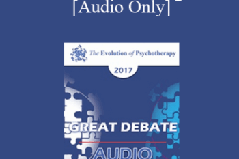 [Audio] EP17 Great Debates 06 - Generative Change - Robert Dilts