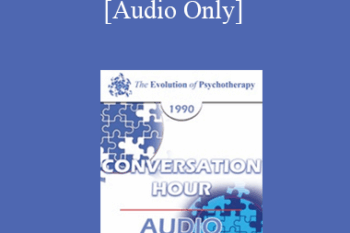 [Audio] EP90 Conversation Hour 02 - Jay Haley