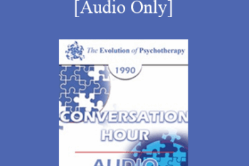 [Audio] EP90 Conversation Hour 13 - Thomas Szasz