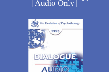 [Audio] EP95 Dialogue 07 - Essentials of Therapy - James F.T. Bugental