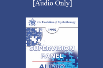 [Audio] EP95 Supervision Panel 3 - Chess