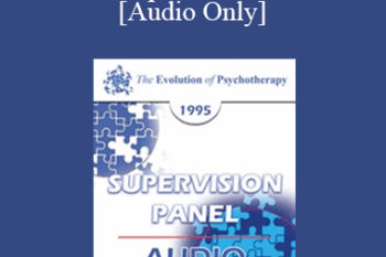 [Audio] EP95 Supervision Panel 4 - Goulding