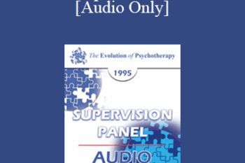 [Audio] EP95 Supervision Panel 5 - Beck