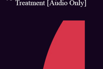 [Audio] IC04 Clinical Demonstration 11 - Hypnosis as an Adjunct to Cancer Treatment - Sidney Rosen