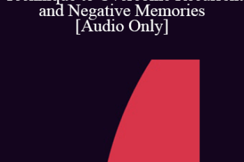 [Audio] IC04 Workshop 53 - EMI: A New