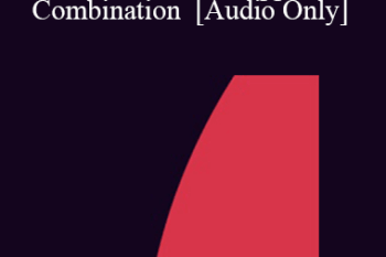 [Audio] IC07 Fundamentals of Hypnosis 02 - The Observation-Suggestion Combination - Brent Geary