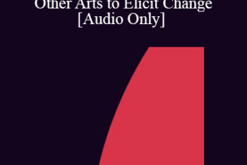[Audio] IC07 Topical Panel 14 - Utilizing Literature