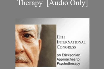 [Audio] IC11 Short Course 29 - An Introduction to Subliminal Therapy - Edwin Yager