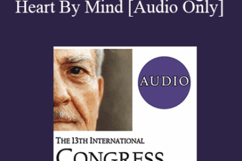 [Audio] IC19 Conversation Hour 04 - Sufism: Understanding Heart By Mind - Tamer Dovucu