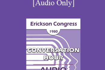 [Audio] IC80 Conversation Hour 01 - Paul Sacerdote