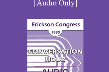 [Audio] IC80 Conversation Hour 14 - Spurgeon English