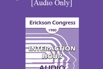 [Audio] IC80 Interaction Hour 01 - Special Interaction Hour I - Jay Haley
