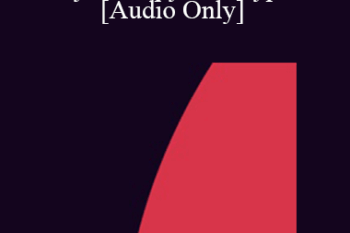 [Audio] IC86 Clinical Demonstration 06 - Family Therapy and Hypnosis - Stephen R Lankton